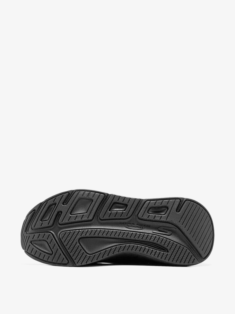 Ботинки женские Skechers Max Cushioning Snow Boots