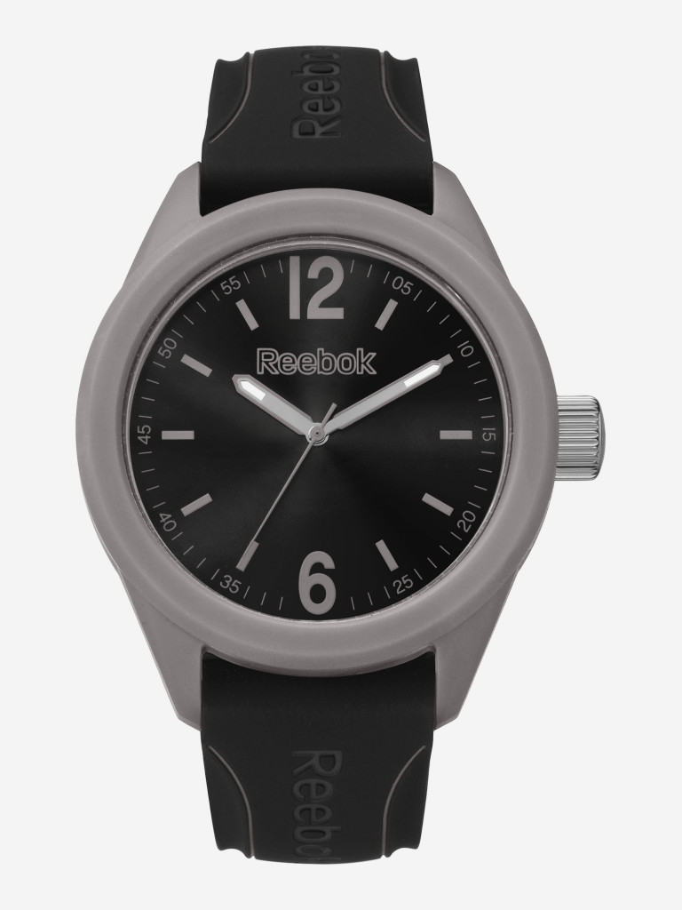 Мужские часы Reebok Spindrop Men RF-SPD-G2-PSIB-BS