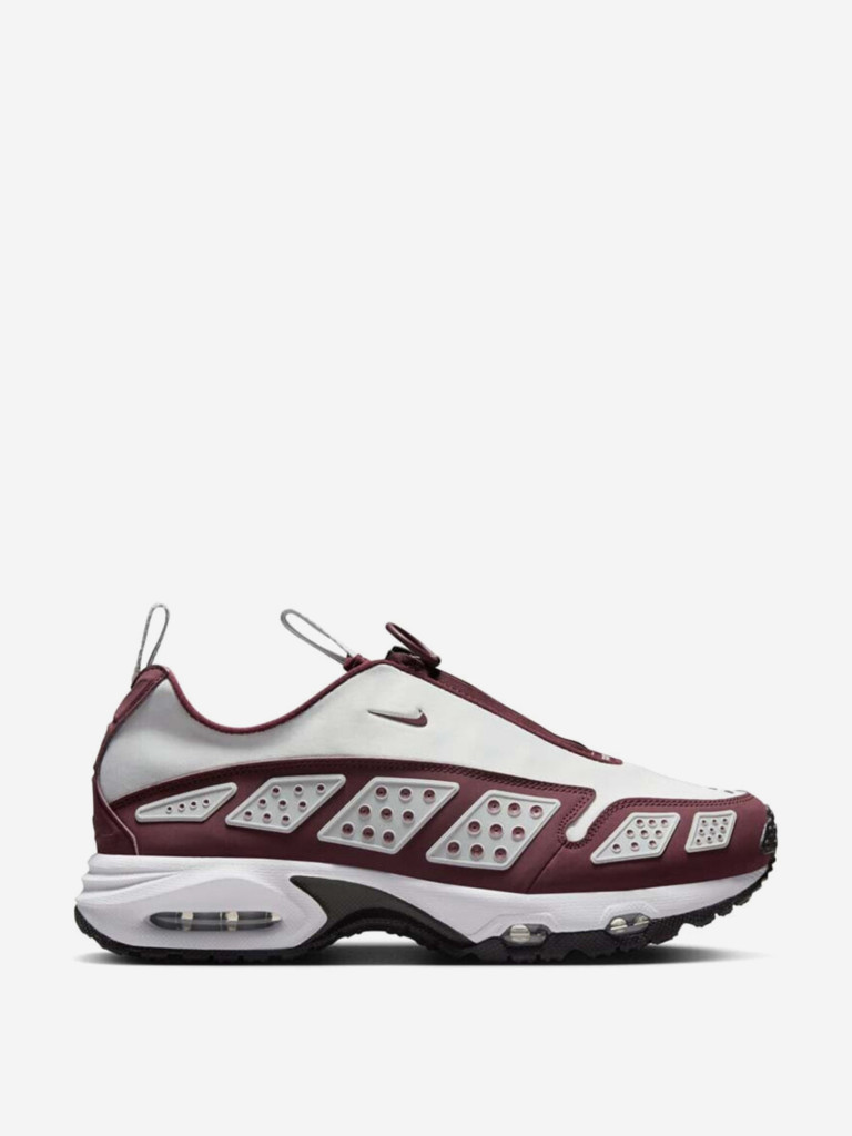 Кроссовки женские Nike Air Max SNDR