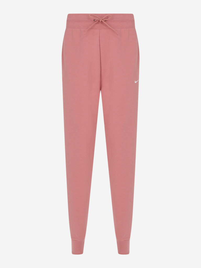 Брюки женские Nike One Dri-Fit