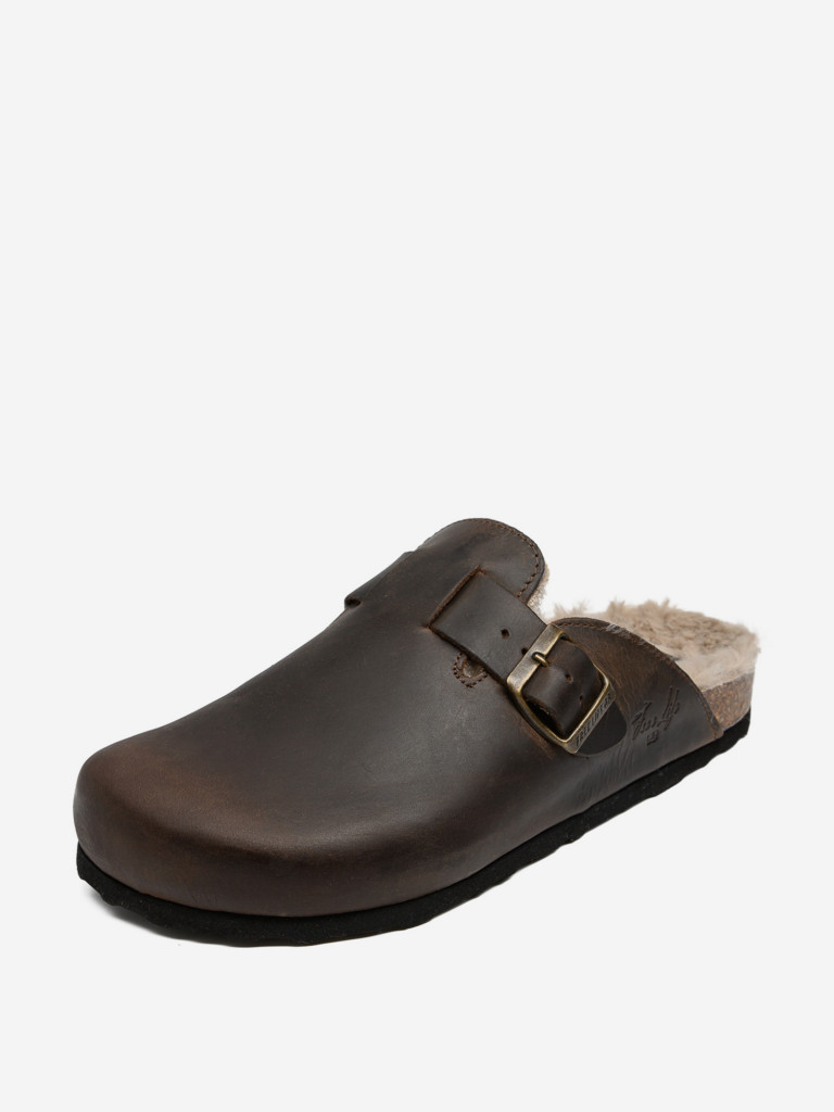 Клоги женские Free Life by RELAXSHOE