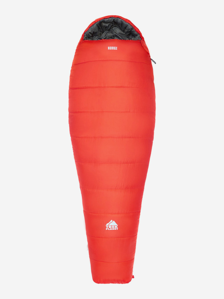 Спальный мешок Trek Planet Norge L