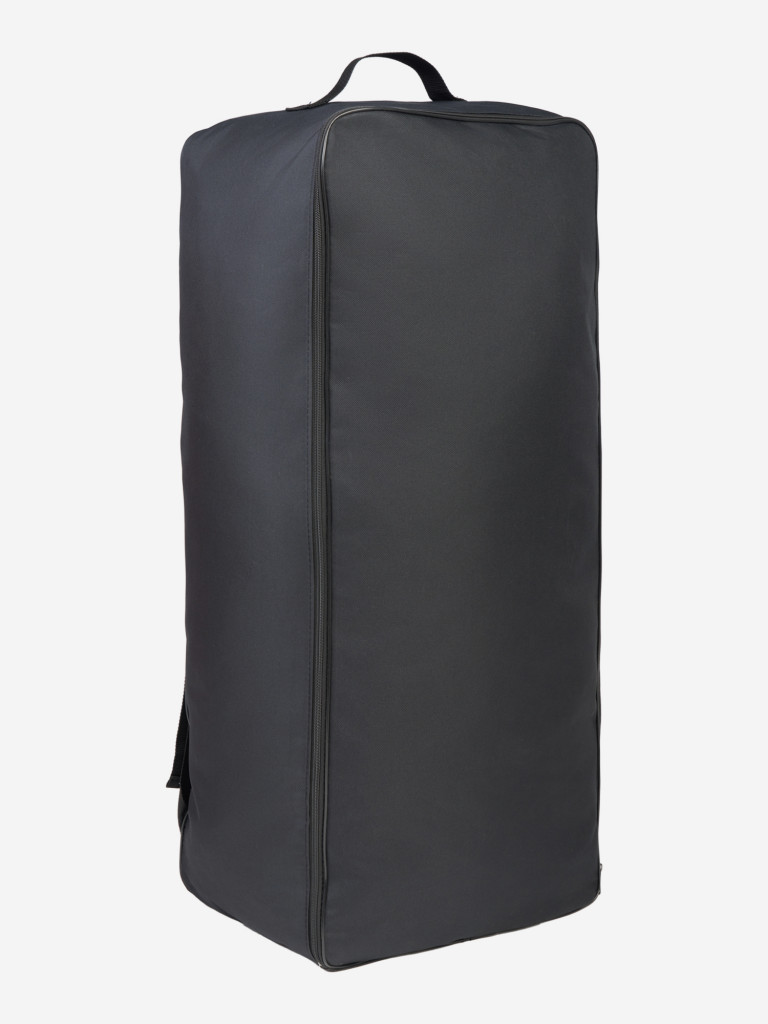 SUP-доска Surfwave, 10.6” 320 x 81 x 15