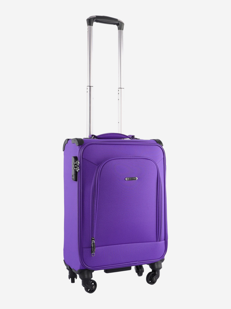 Чемодан RION+ S