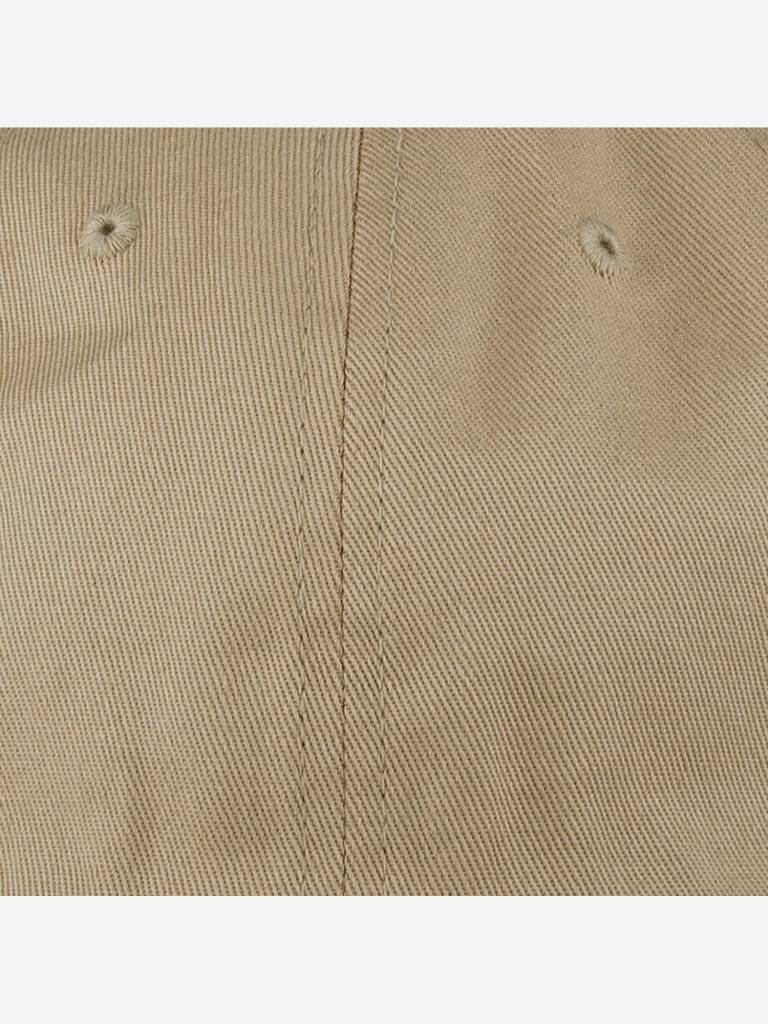 Бейсболка FLEXFIT 6745