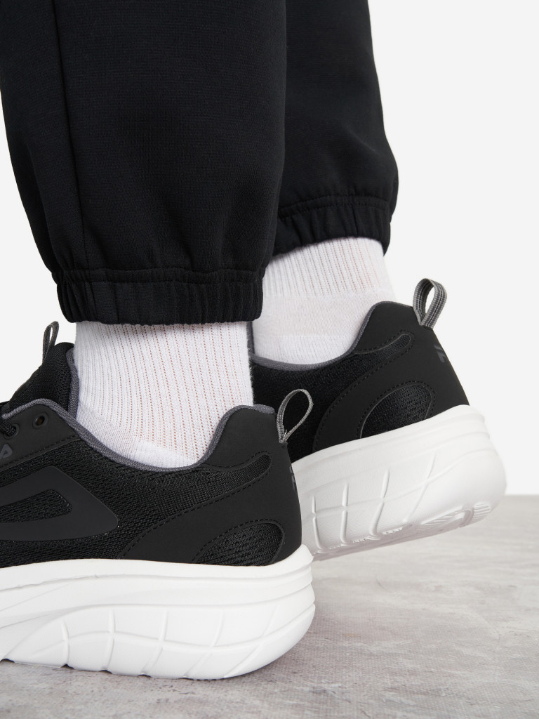 Кроссовки мужские FILA Base 3.0 Mesh