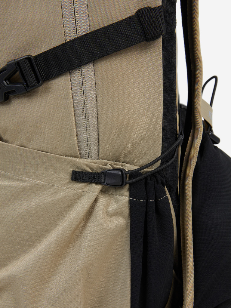 Рюкзак Toread 30 л