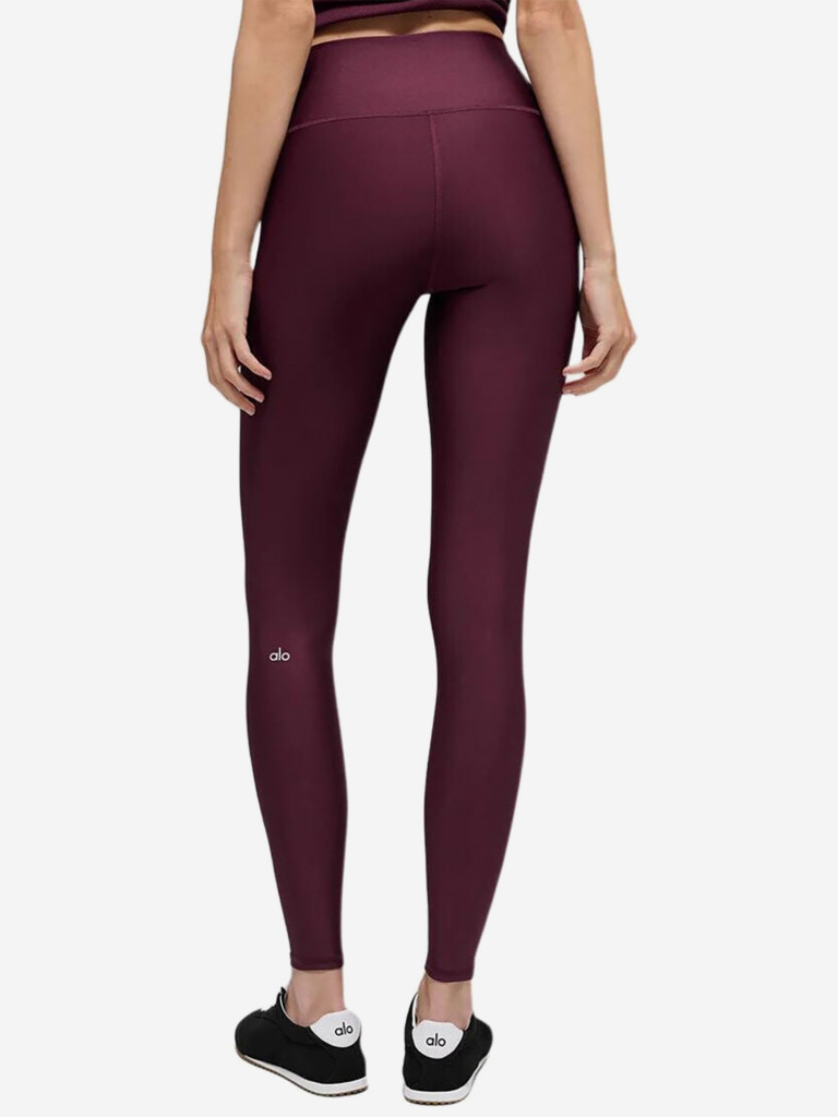 Леггинсы Alo Yoga Airlift