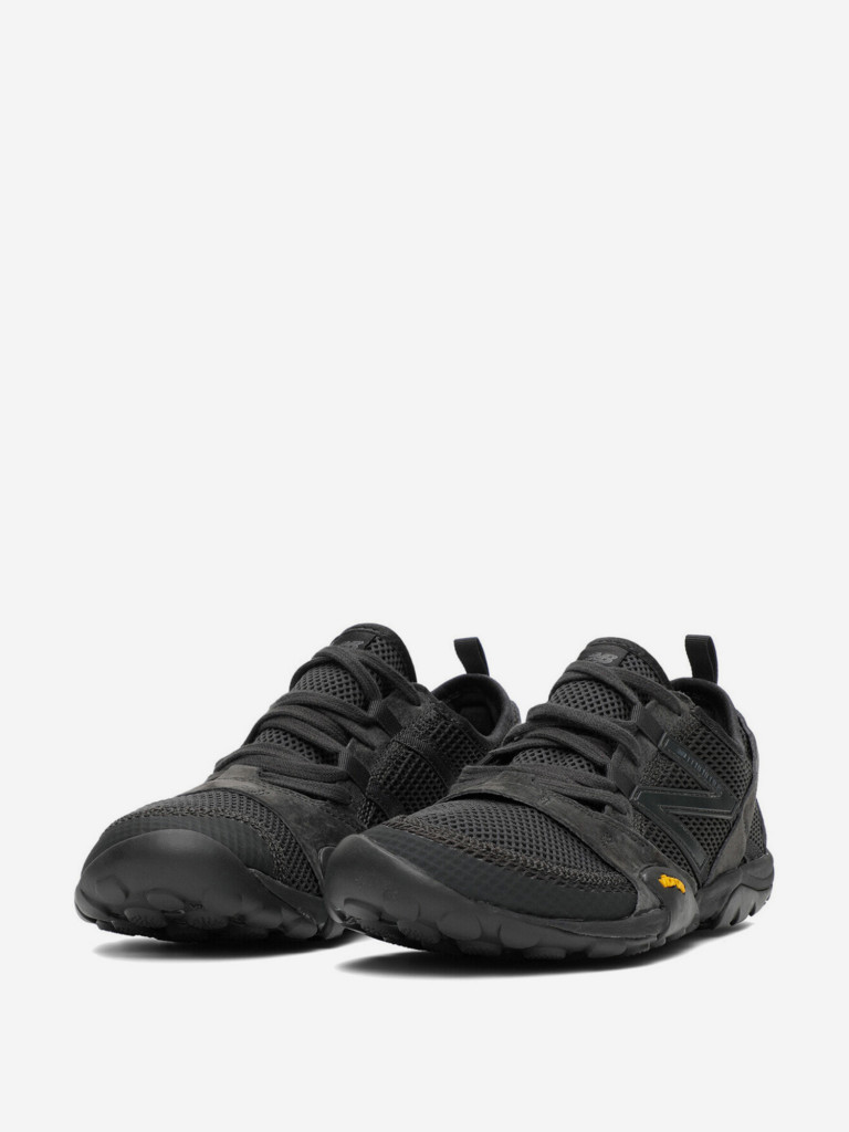 Кроссовки New Balance MT10