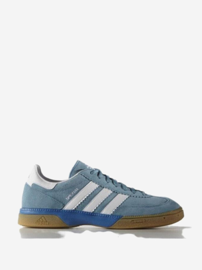 Кроссовки Adidas Handball Spezial