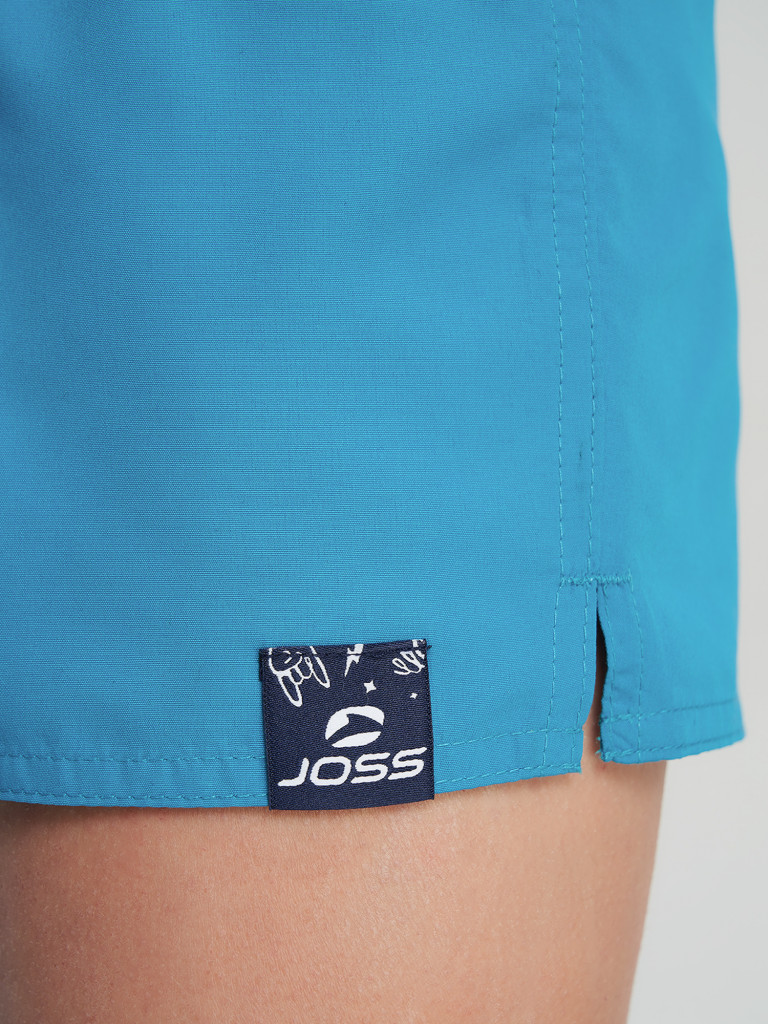 Шорты плавательные для мальчиков Joss