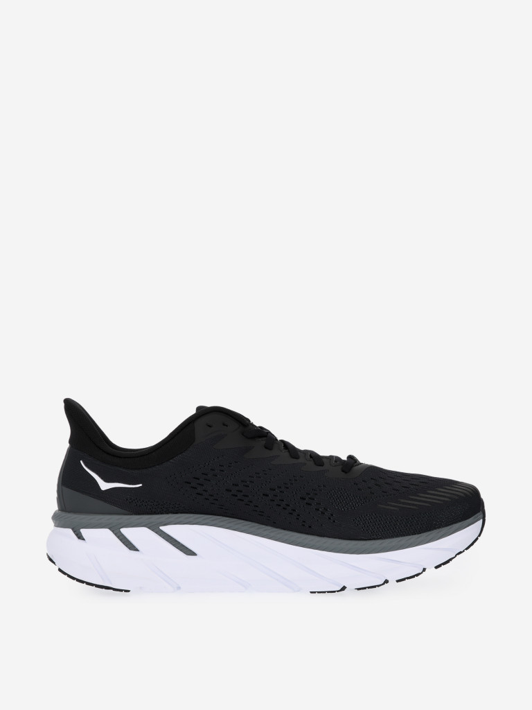 Кроссовки мужские Hoka One One Clifton 7