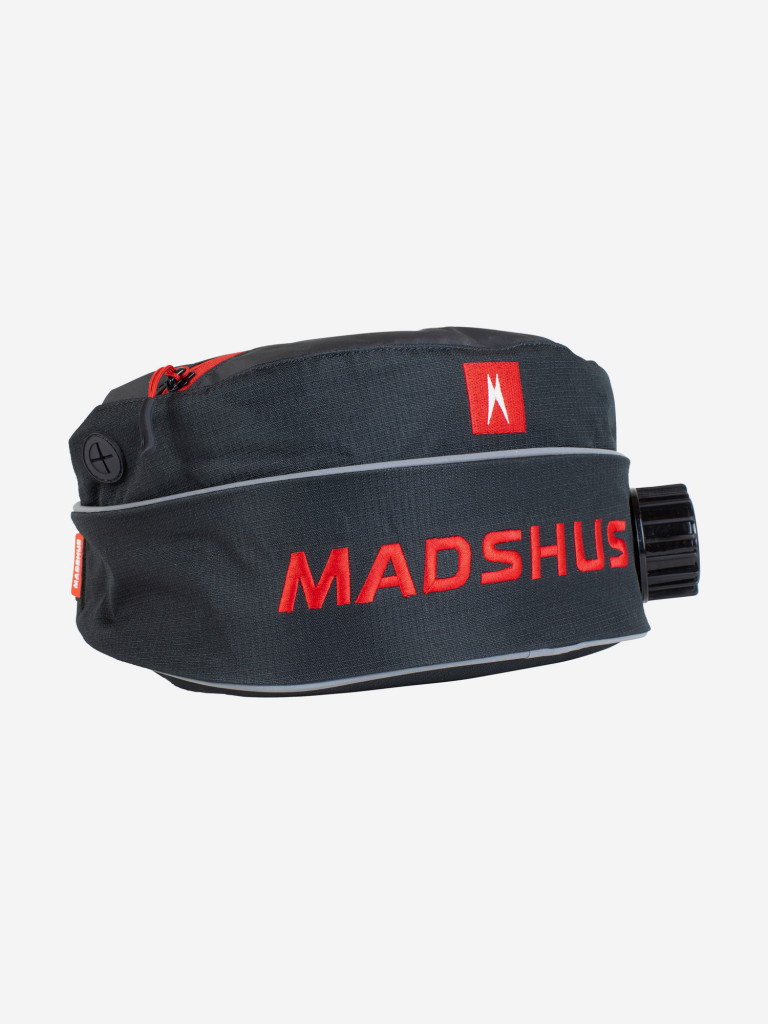 Поясная сумка с бутылкой Madshus