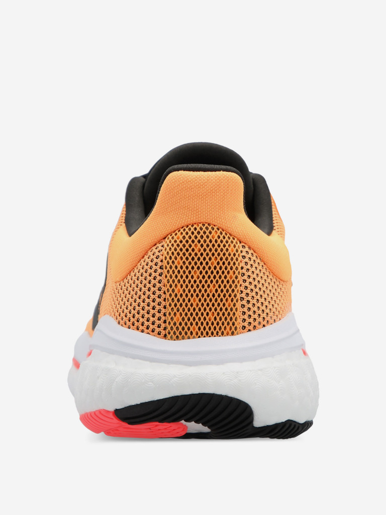 Кроссовки мужские adidas Solar Glide 5 M