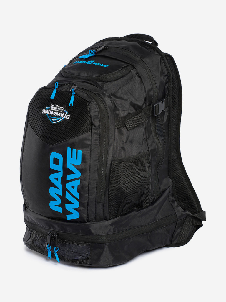 Рюкзак Mad Wave LANE, 54*32*24 cm