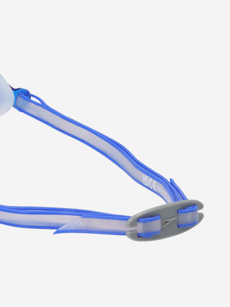 Очки для плавания детские Speedo Junior Vanquisher 3.0