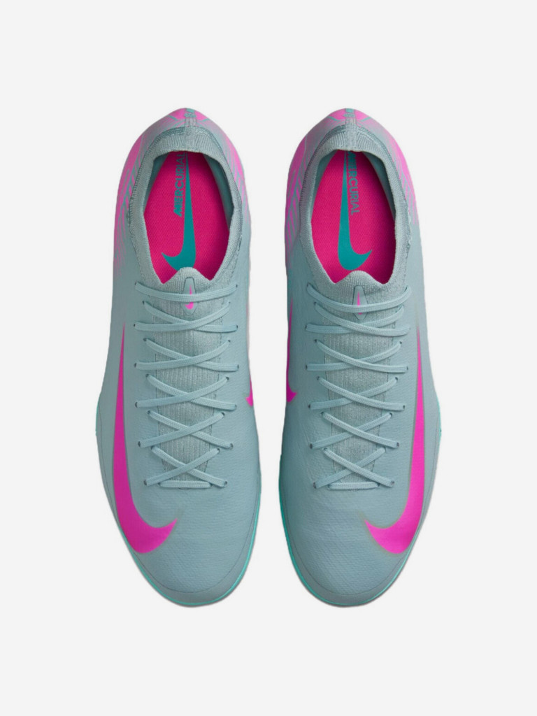 Сороконожки Nike Mercurial Vapor 16 Pro TF