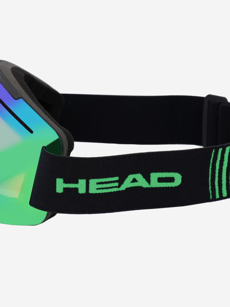 Маска Head F-LYT