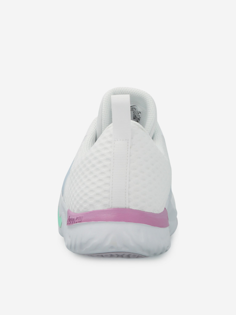 Кроссовки женские Nike W Renew In-Season Tr 10