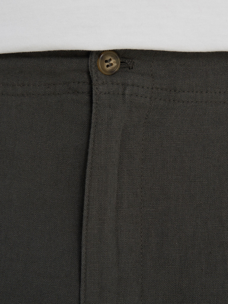 Шорты мужские Cordillero