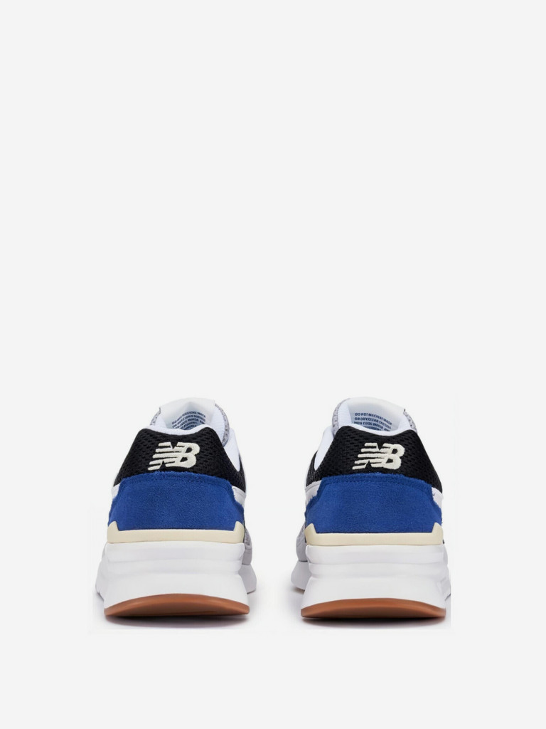 Кроссовки New Balance 997H