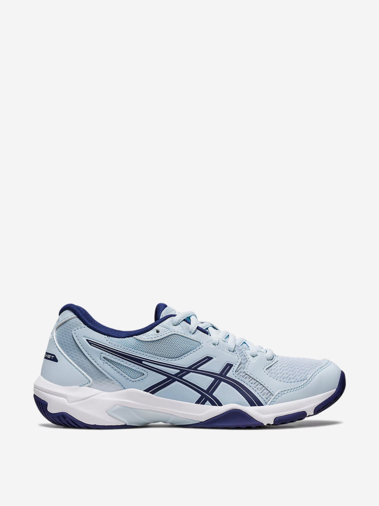 Кроссовки женские ASICS Gel-Rocket 10