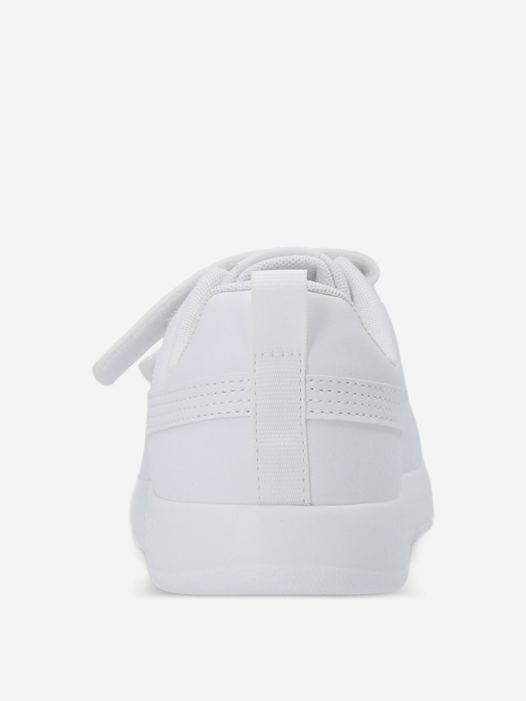 Кеды детские PUMA Courtflex V3 V Ps