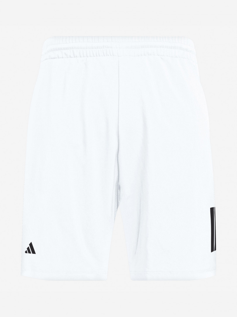 Шорты для мальчиков adidas Club Белый 3699₽