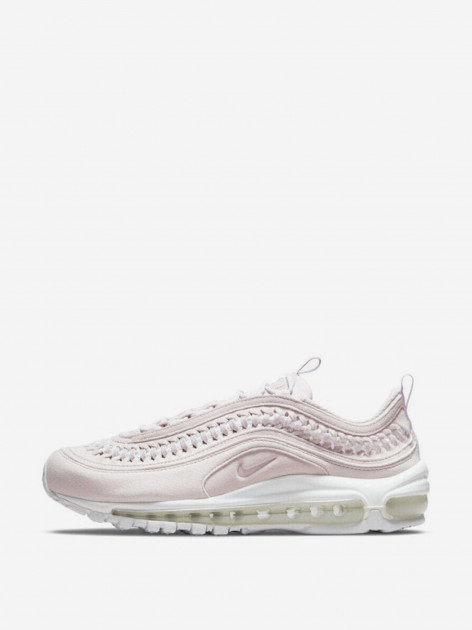 nike air max 97 ul 17 lx