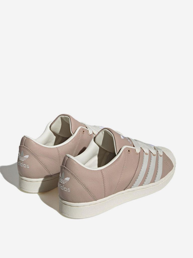 Кроссовки Adidas Superstar