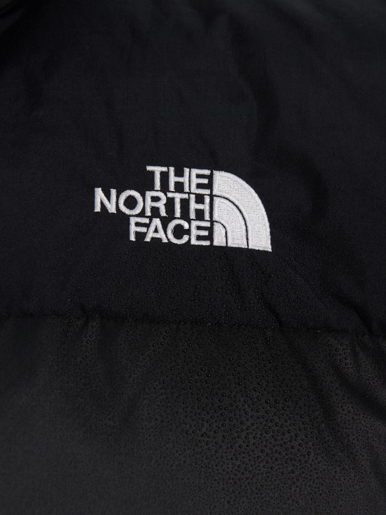 Пуховик мужской The North Face Diablo Down 2.0