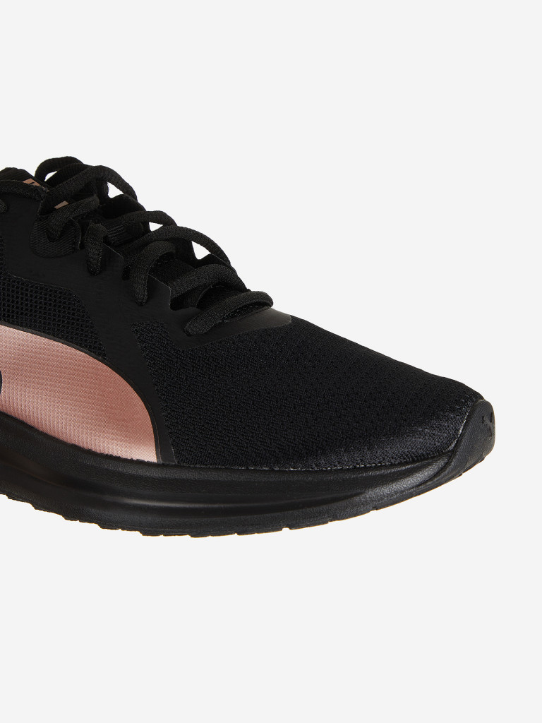 Кроссовки женские PUMA Twitch Runner