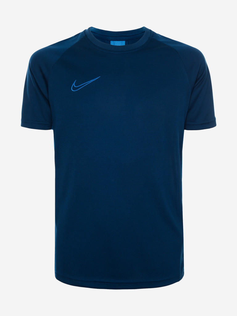 Футболка для мальчиков Nike Dry Academy
