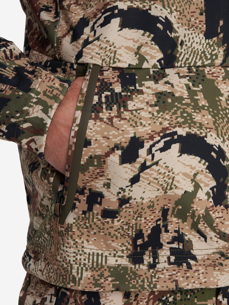 Костюм мужской Remington Camp