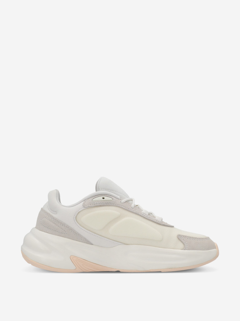 Кроссовки женские adidas Ozelle