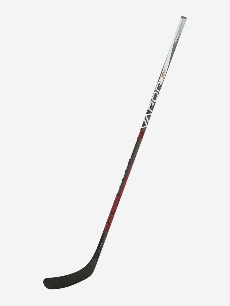 Клюшка Bauer Vapor X, Flex 87, P92