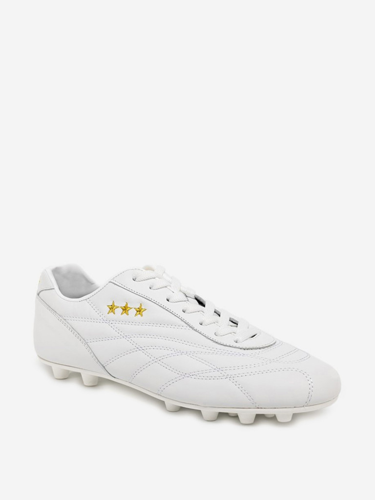 Бутсы для футбола Pantofola d'Oro NEW STAR PS2334-02B_48
