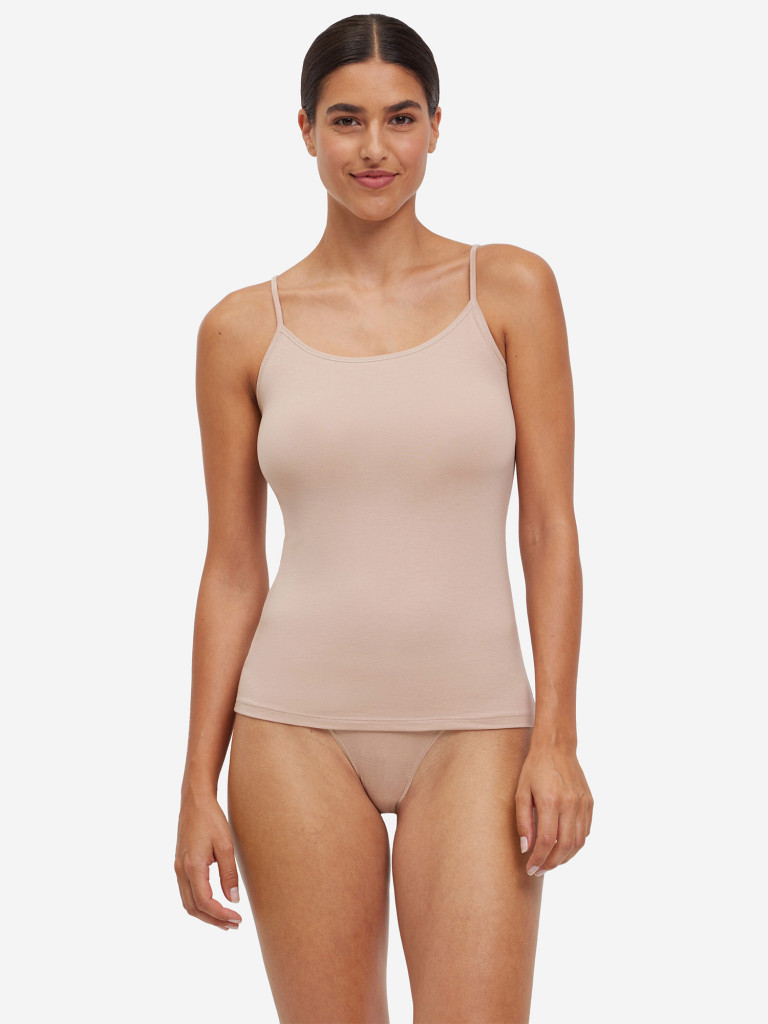 Женская майка FALKE