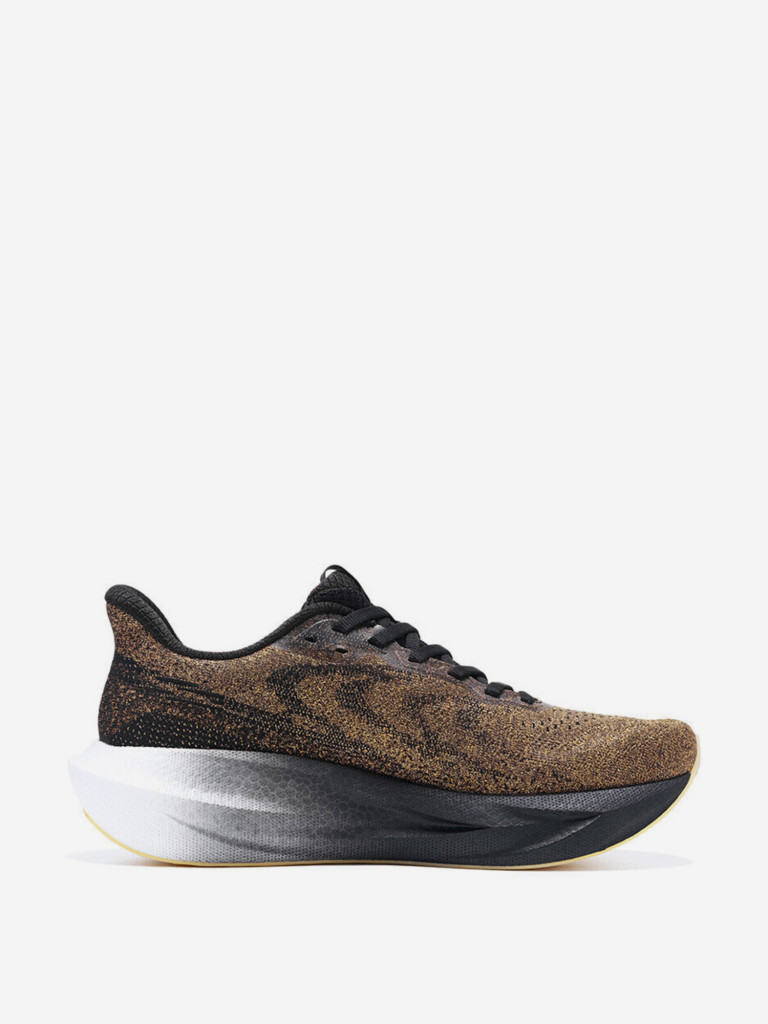 Кроссовки BMAI Expedition 6.0