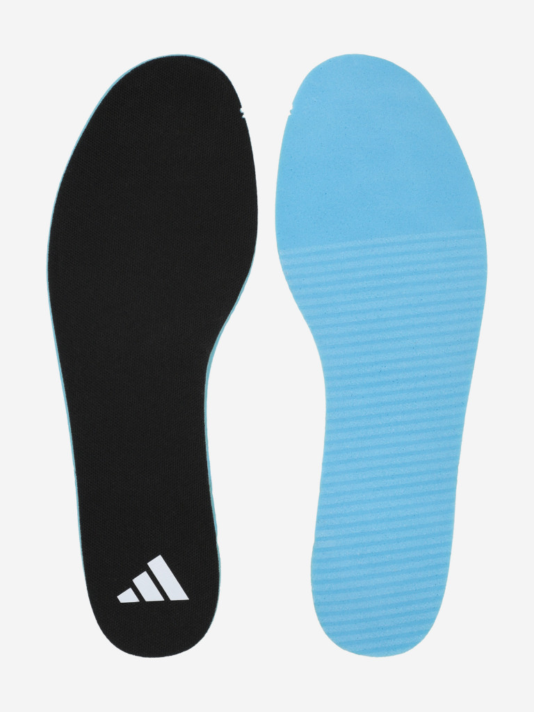 Кроссовки детские adidas Fortarun 4.0