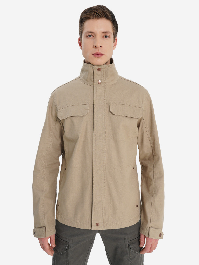 Легкая куртка мужская Cordillero