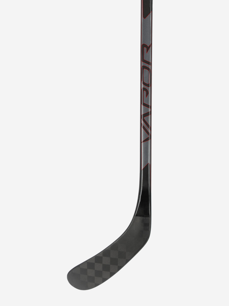 Клюшка хоккейная подростковая Bauer Vapor 3X Pro INT