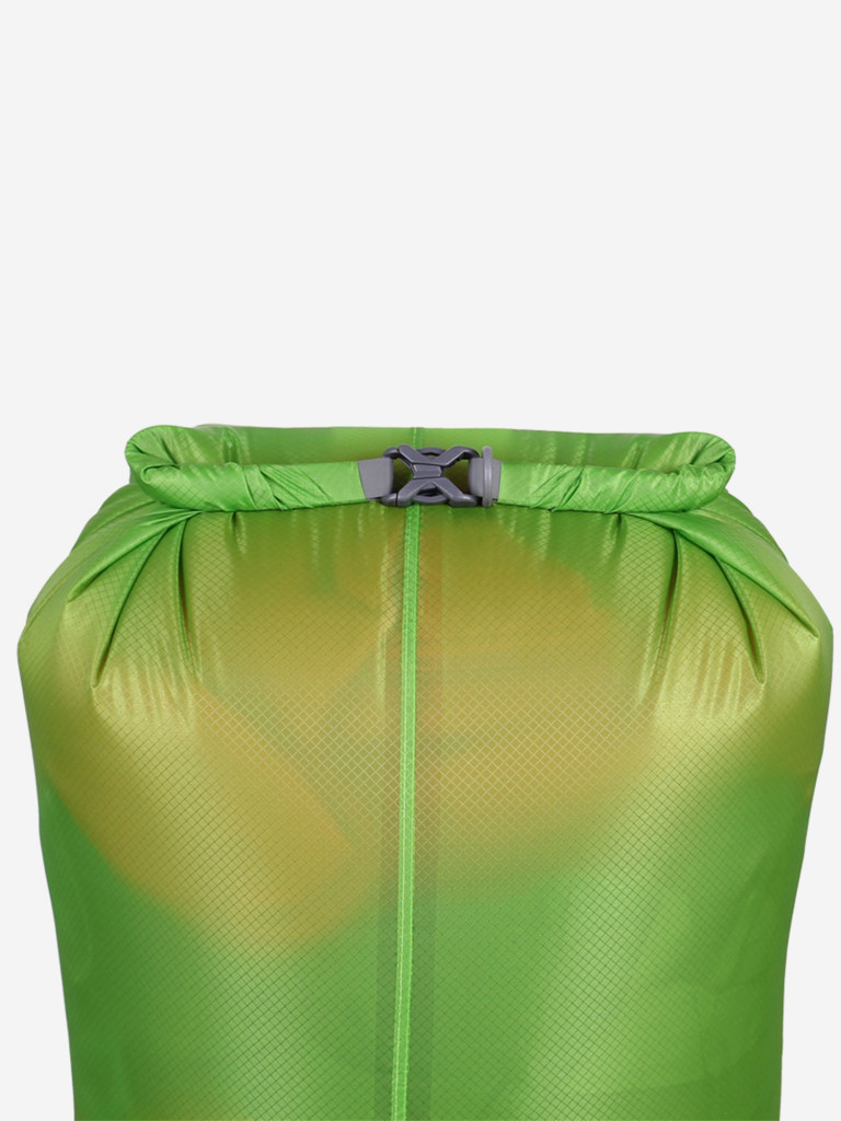 Гермомешок Сплав Readily 36l