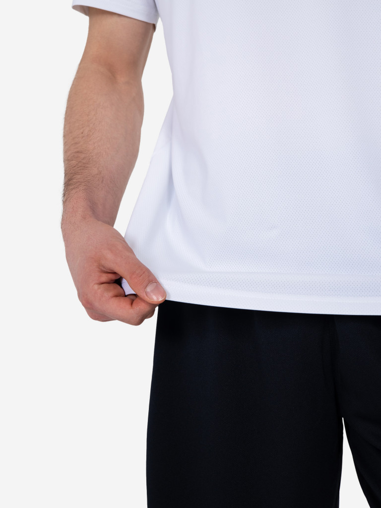 Футболка мужская Kelme