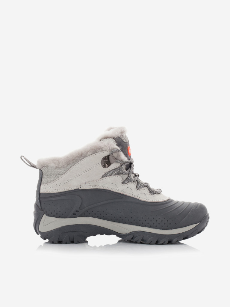 Ботинки утепленные женские Merrell Storm Trekker 6