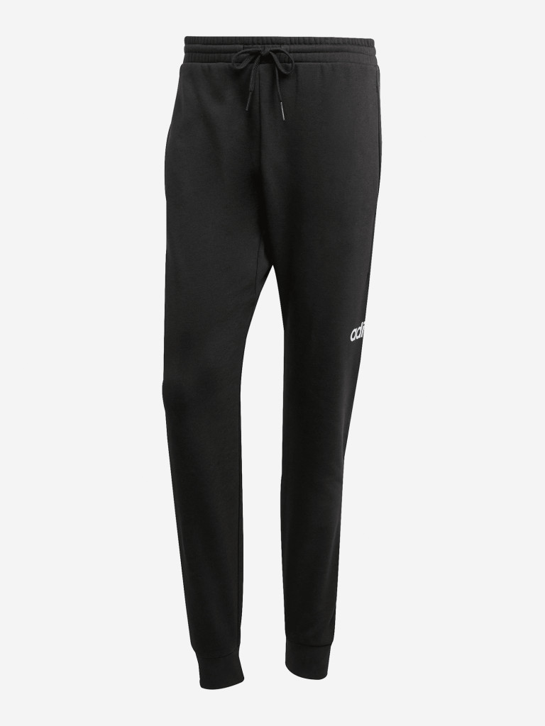 Брюки мужские adidas