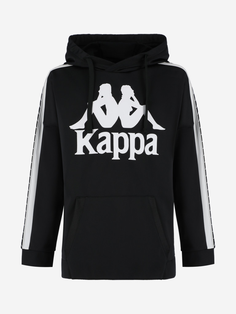 Kappa Вайлдберриз