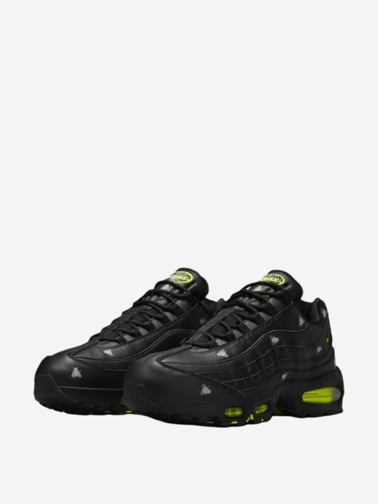 Кроссовки мужские Nike Air Max 95