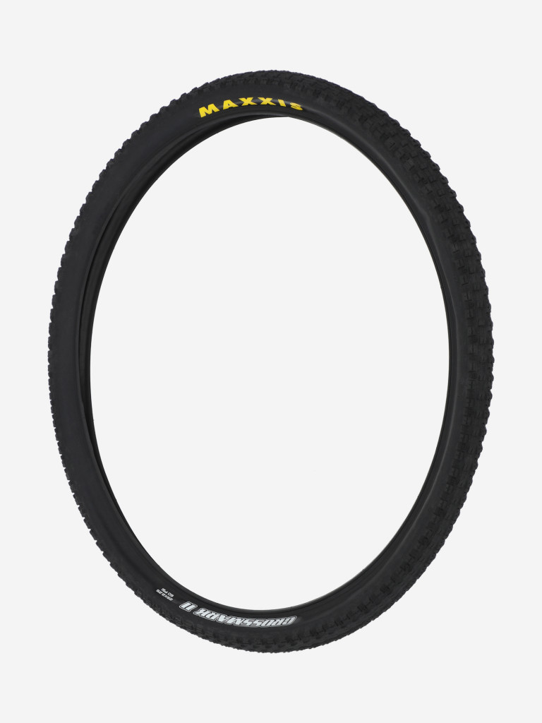 Покрышка Maxxis Crossmark II, 29 х 2.25