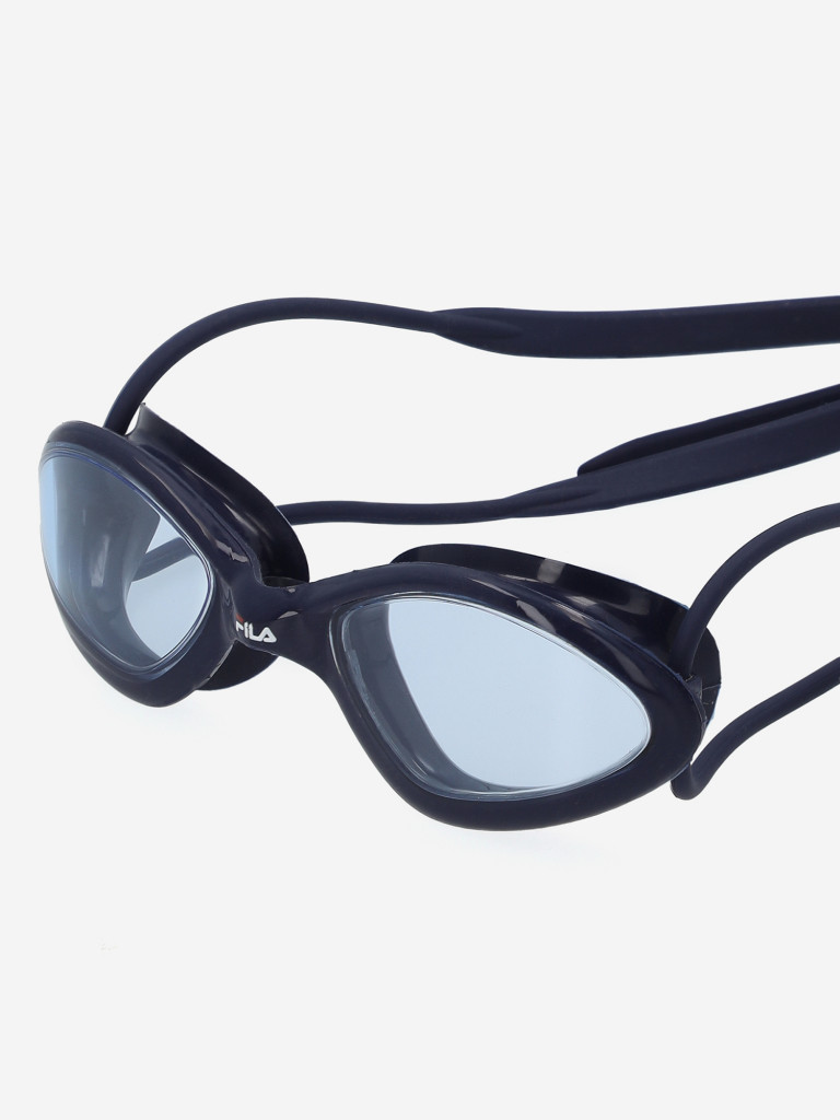 Очки для плавания FILA